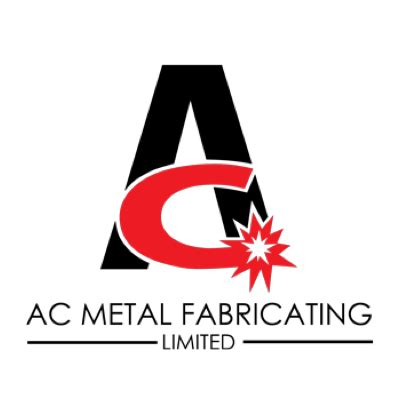 ac metal fabricating limited|AC Metal Fabricating .